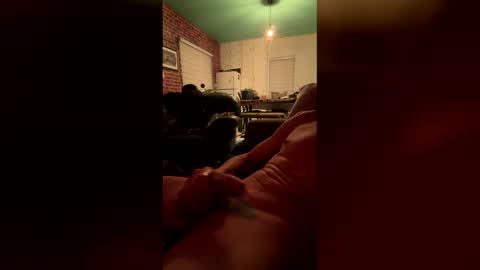 bigcook2023 online show from March 2026 04:18:02 AM