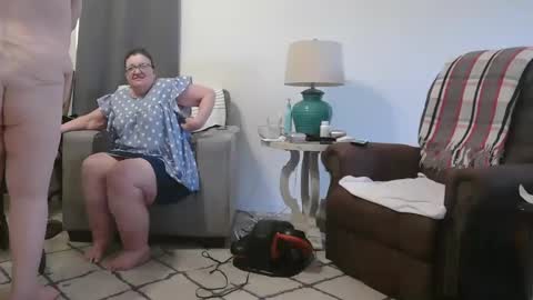 Craig online show from February 2025 09:04:02 PM