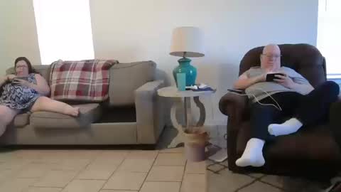 Craig online show from October 2025 05:22:01 PM