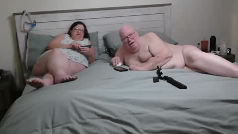 Craig online show from January 2026 12:09:02 PM