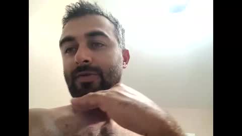 Snapshot of bigcumcanada chatting on November 2025 09:48:01 PM bg online show from November 2025 09:48:01 PM