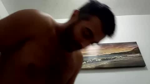 Snapshot of bigcumcanada chatting on November 2025 12:38:02 AM bg online show from November 2025 12:38:02 AM