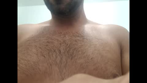 bg online show from December 2025 10:42:01 AM