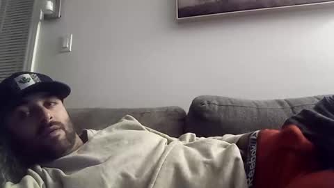 bg online show from February 2026 01:06:02 AM