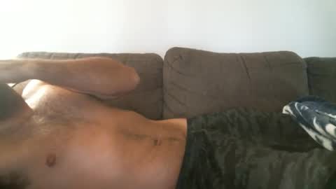 bg online show from April 2026 11:31:02 AM