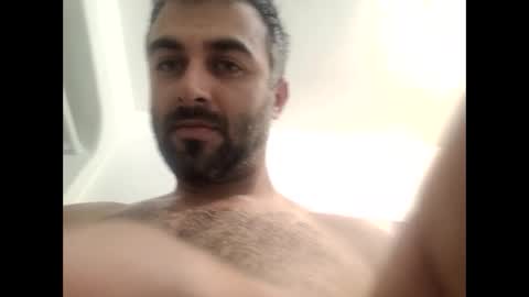 bg online show from April 2026 09:49:02 PM