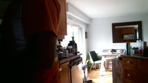 bg online show from May 2026 09:34:01 PM