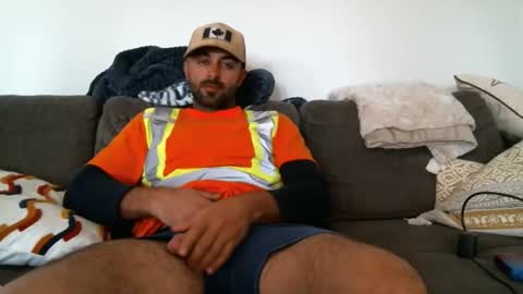 bg online show from May 2026 10:15:02 PM