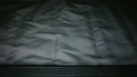 bigcumloadd0 online show from March 2026 07:51:01 PM