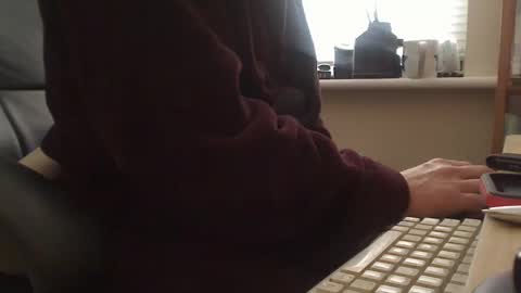 bigcurve online show from January 2025 10:19:01 AM