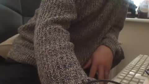 bigcurve online show from March 2025 03:41:01 PM