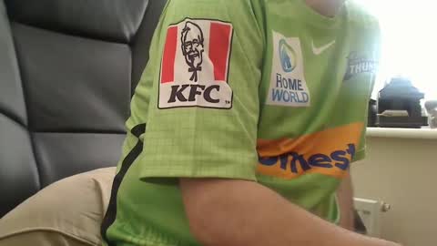 bigcurve online show from March 2025 02:45:02 PM