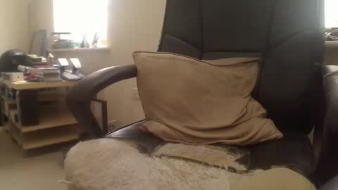 bigcurve online show from March 2026 02:58:02 PM