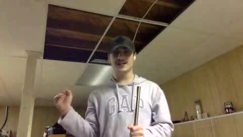 Snapshot of bigd05222 chatting on February 2026 04:57:02 AM DarkL0r3000 online show from February 2026 04:57:02 AM