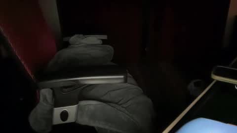 bigd123youandme online show from December 2024 10:33:02 AM