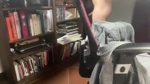 bigd123youandme online show from March 2026 03:23:02 AM