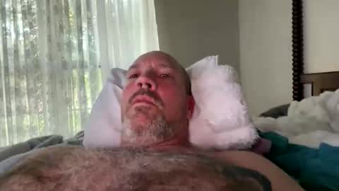 Snapshot of bigd1979661866 chatting on April 2026 11:00:01 PM bigd1979661866 online show from April 2026 11:00:01 PM