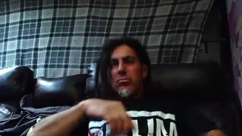 bigd420247 online show from July 2026 01:30:01 AM
