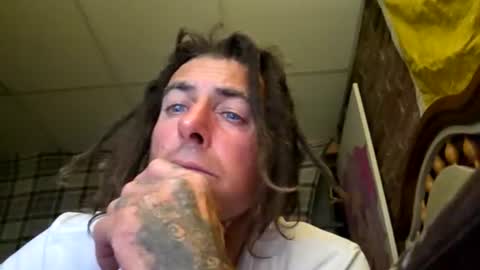 bigd420247 online show from July 2026 02:29:01 AM