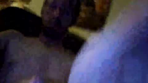 bigd448 online show from June 2026 04:54:02 AM