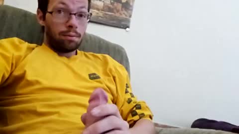 bigd448 online show from June 2026 07:56:01 PM