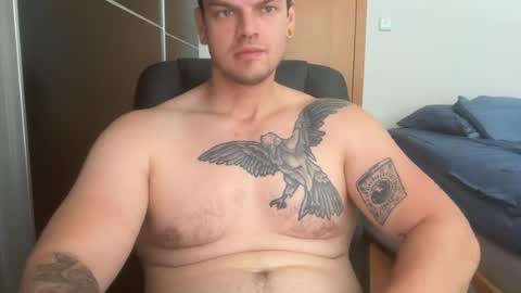 bigd4you14 online show from July 2026 08:40:01 AM
