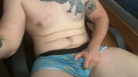 bigd4you14 online show from July 2026 08:06:01 AM