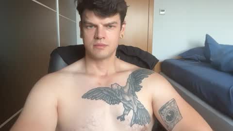 bigd4you14 online show from July 2026 06:51:01 AM