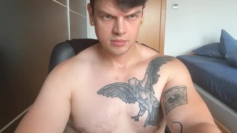 bigd4you14 online show from July 2026 10:21:02 AM