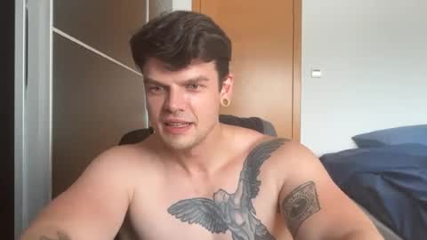 bigd4you14 online show from July 2026 08:42:02 AM