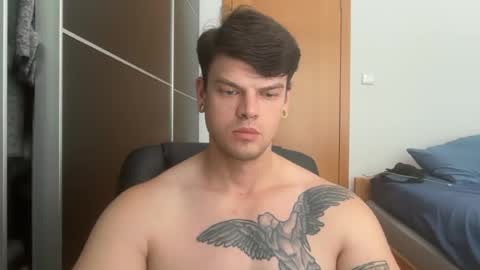 bigd4you14 online show from July 2026 08:21:01 AM