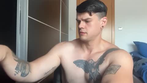 bigd4you14 online show from July 2026 08:12:02 AM