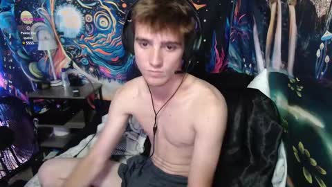 Bigd Pleasure House online show from December 2024 08:42:01 PM