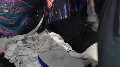 Bigd Pleasure House online show from December 2024 12:51:02 PM