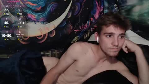 Bigd Pleasure House online show from December 2024 05:29:01 PM