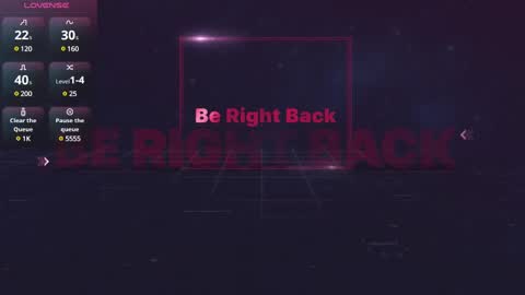 Bigd Pleasure House online show from January 2025 08:17:01 AM