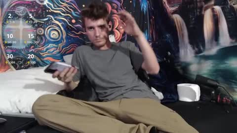 Bigd Pleasure House online show from January 2025 03:55:01 AM