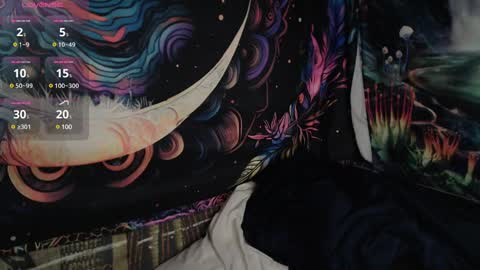 Bigd Pleasure House online show from February 2025 09:19:01 AM