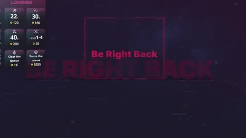 Bigd Pleasure House online show from February 2025 02:49:01 AM