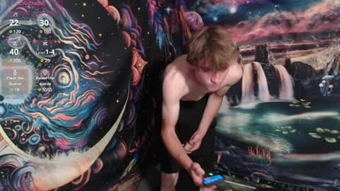 Bigd Pleasure House online show from February 2025 12:21:02 AM