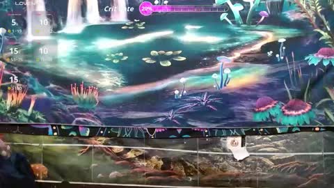 Bigd Pleasure House online show from September 2025 05:19:02 AM