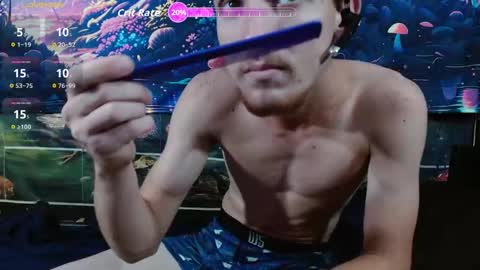 Bigd Pleasure House online show from October 2025 06:00:01 AM