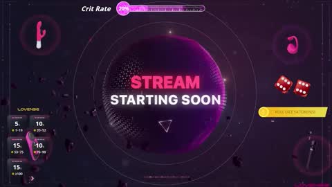 Bigd Pleasure House online show from October 2025 12:54:02 AM