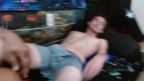 Bigd Pleasure House online show from October 2025 12:05:02 AM