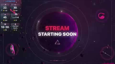 Bigd Pleasure House online show from December 2025 03:34:01 AM