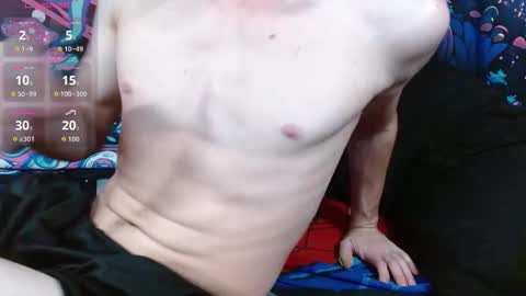 Bigd Pleasure House online show from December 2025 09:35:01 PM