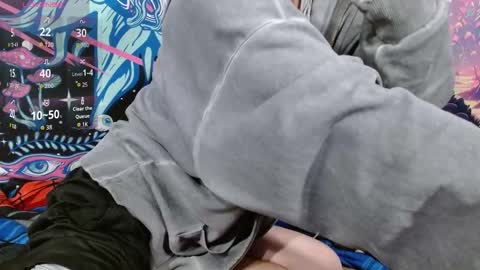 Bigd Pleasure House online show from January 2026 08:55:01 PM