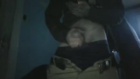 Snapshot of bigdaddy1231995 chatting on December 2024 10:06:02 PM BigDaddykodack online show from December 2024 10:06:02 PM