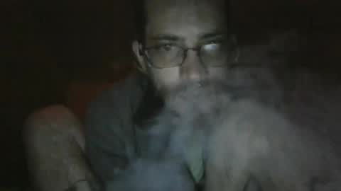 Snapshot of bigdaddy1231995 chatting on February 2025 10:39:02 AM BigDaddykodack online show from February 2025 10:39:02 AM