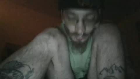 Snapshot of bigdaddy1231995 chatting on February 2025 05:36:01 AM BigDaddykodack online show from February 2025 05:36:01 AM